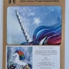 81980 Take & Create Kit 1